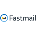 Fast Mail Logo